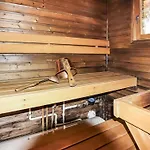 Alppikylae 4a Paritalo By Interhome
